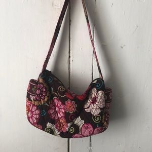 Vera Bradley bag